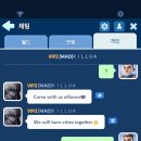누나인력 이미지