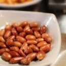 이가네양꼬치강남