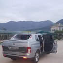 불티 노래연습장 이미지