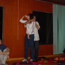 재박이네 이미지