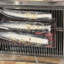 풍천장어1번지 이미지