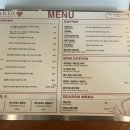 CARDI espresso bar 네이버블로그