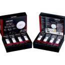 (주)캐리소프트 | 골린이도 쓰기 좋은 초보 골프공추천 커클랜드 3피스 골프공선물 추천 후기