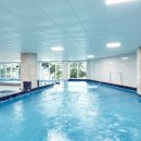 동부산온천 이미지