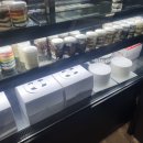 더샌드앤케이크 이미지