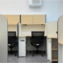 분당-381 이미지