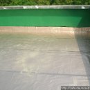 정원빌딩 신축공사 이미지