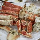 동남수산 이미지