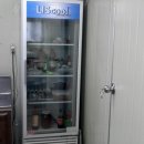 주류냉장고를 가정용 냉장고와 교환원합니다(안동) 이미지