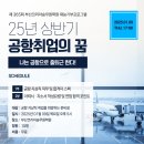 (주)지엠아이