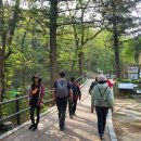 옛집두부촌 | 한밤의 사진편지 제2983호(2024.4.16.화)