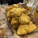 BHC 고잔중앙역점
