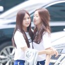 미화당 이미지