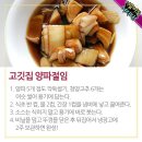 고깃집고깃집 이미지