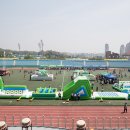 군산월명종합경기장 이미지