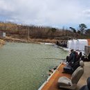 암반수낚시터 이미지