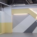 한사랑 태권도장 이미지