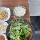 5088 | 김포오리로스 오리탕 다 맛있는 유정원한강오리