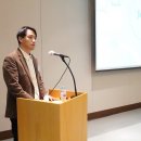 본메디칼 이미지