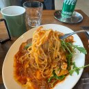 제비원로(안기동,이천동) | 안동 피자 파스타 맛집 이천동 꽃피는 화덕피자 D485