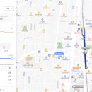 성가온누리약국 이미지