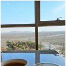 강화웰빙cc리조트 이미지