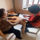 홍성군치매안심센터 이미지