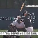 백호태권도 네이버블로그