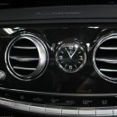 벤츠팩토리 이미지