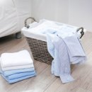 청결세탁소 이미지