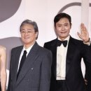 베니스짐 이미지