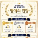 서일영어교습소 - 부천시 원미구 중동로 161 | 서일영어교습소