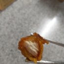 교촌치킨신관점