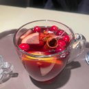 (주)제주크린 이미지