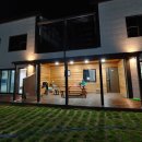 소금강버들펜션 이미지