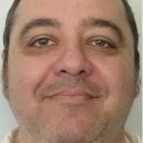 대신가스(주) 이미지