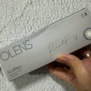 오렌즈 창원점 이미지