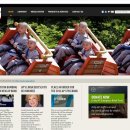 동산통신 이미지