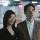 김부장이야기 한상철, 박하영 개밉상이네?! 나대룡의 등장 9회, 10회 (jtbc 드라마 서울 자가에 대기업...