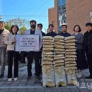 대촌하나의원 이미지