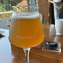 세이지우드 호텔 홍천 | 홍천 홍천cc 골프장 세이지우드 호텔 골프여행 레스토랑 후기