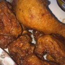 티바두마리치킨 충무점 이미지