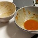 대신 반찬 이미지