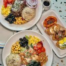 고강동 11-60 이미지