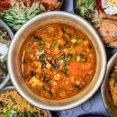 원헬스 동물의료센터 | # 40 연차인데 왜 이렇게 바쁠까 ( 20251117｜청춘의 못｜원헬스동물의료센터｜목구멍 )