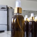 머리나라 이미지