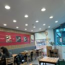 우쿠야하당점
