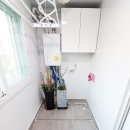 동산빌라 이미지