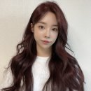 인어헤어샵