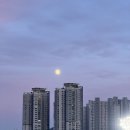 우주빌딩 | 책상위의 블랙홀과 8월